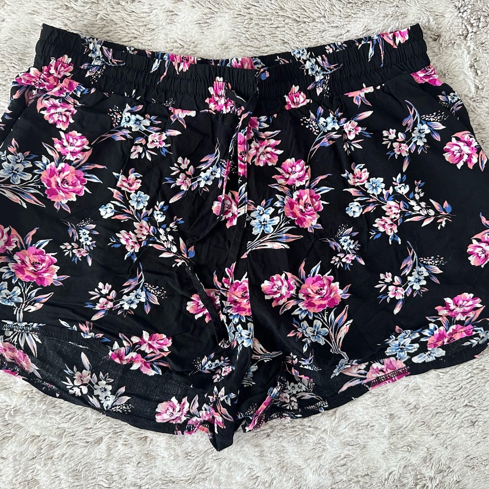 Cotton On Shorts